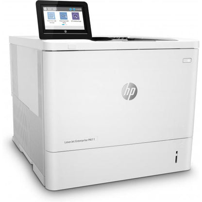 HP LaserJet Enterprise M611dn 1200 x 1200 DPI A4 [7PS84A#B19]