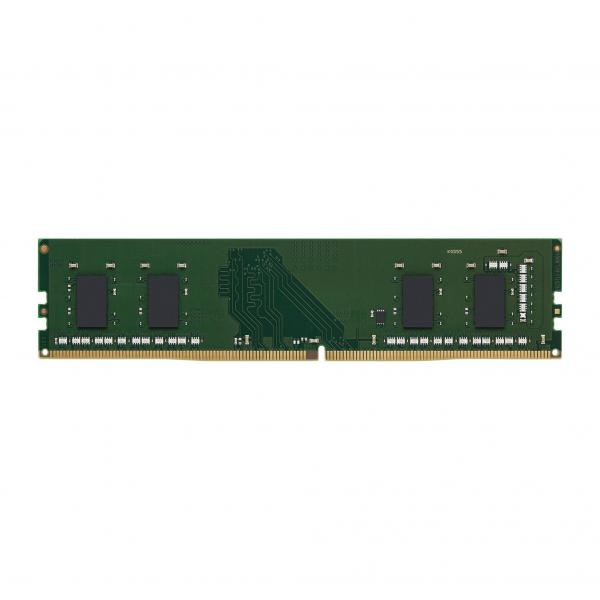 Kingston Technology KCP432NS8/16 memoria 16 GB 1 x 16 GB DDR4 3200 MHz [KCP432NS8/16] 