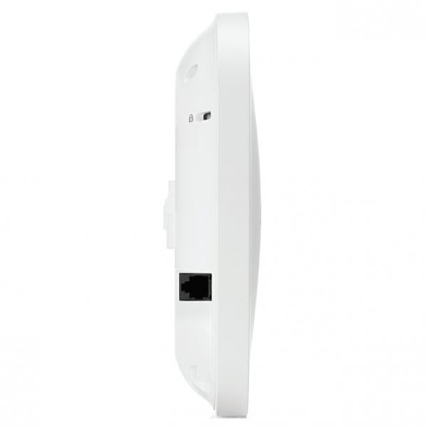 Aruba Instant On AP22 (RW) 1774 Mbit/s Bianco Supporto Power over Ethernet (PoE) [R4W02A]