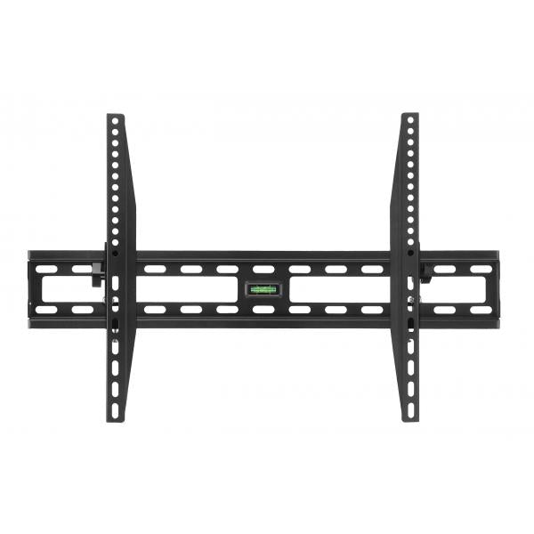 LINK STAFFA A MURO PER TV FINO A 50KG DA 32 A 60 FINO A VESA 600X400 [LKBR31]