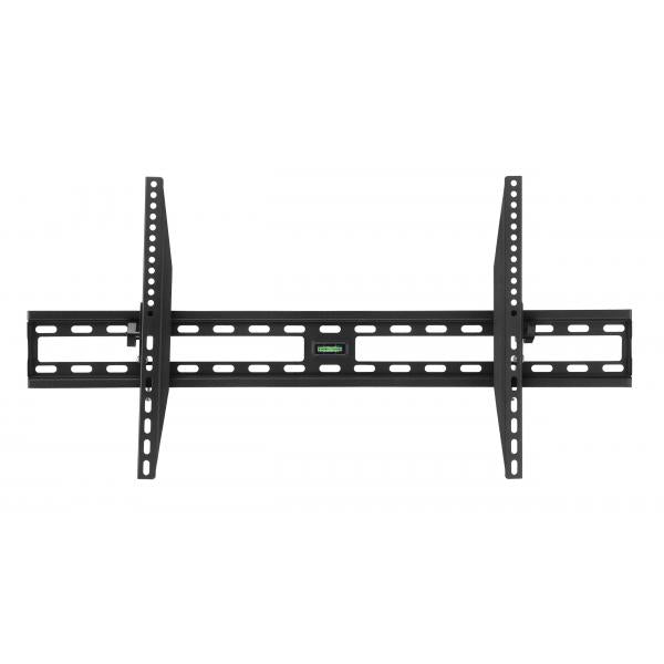 LINK STAFFA A MURO PER TV FINO A 55 KG DA 37" A 72" [LKBR34]