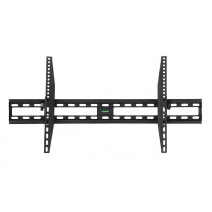 LINK STAFFA A MURO PER TV FINO A 55 KG DA 37" A 72" [LKBR34]