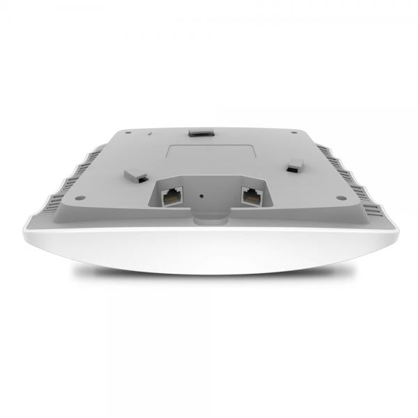 TP-Link AC1750 - Radio Acces Point - Wireless - MU-MIMO Gigabit - Ceiling Mount [EAP265HD]