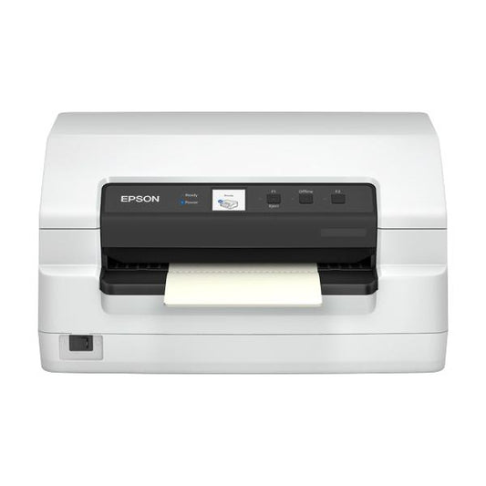 Epson PLQ-50 [C11CJ10401]