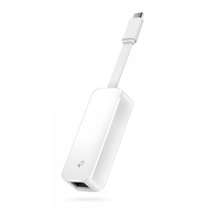 TP-Link UE300C scheda di rete e adattatore Ethernet 1000 Mbit/s [UE300C]