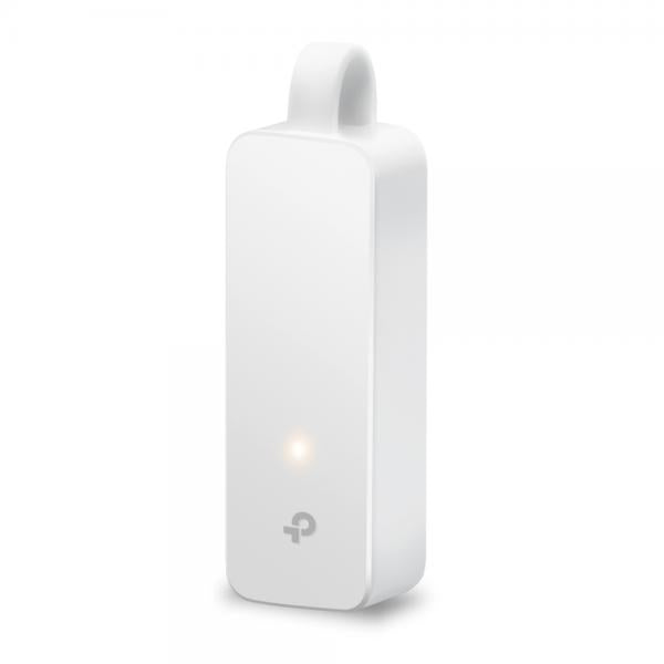 TP-Link UE300C scheda di rete e adattatore Ethernet 1000 Mbit/s [UE300C]