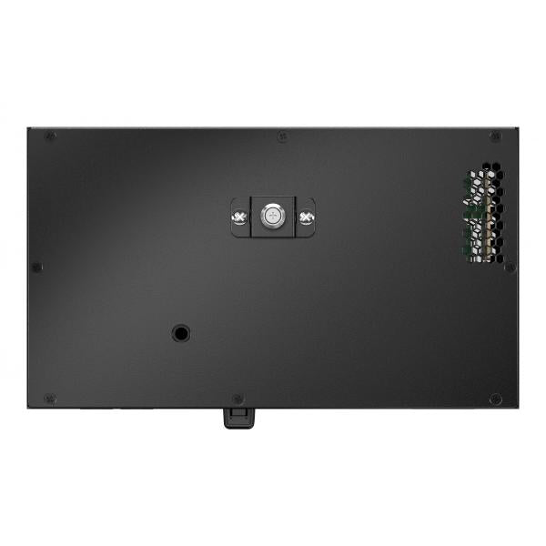 APC NETBOTZ ROOM MONITOR 755 [NBWL0755]