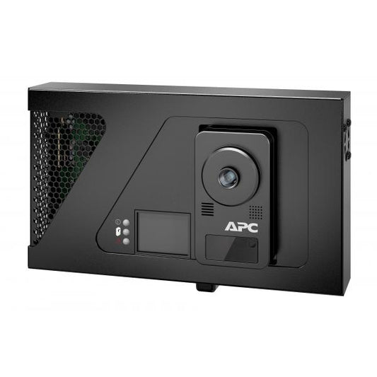 APC NETBOTZ ROOM MONITOR 755 [NBWL0755]