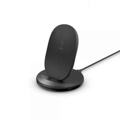 Belkin Boost Charge Nero Interno [WIB002VFBK]