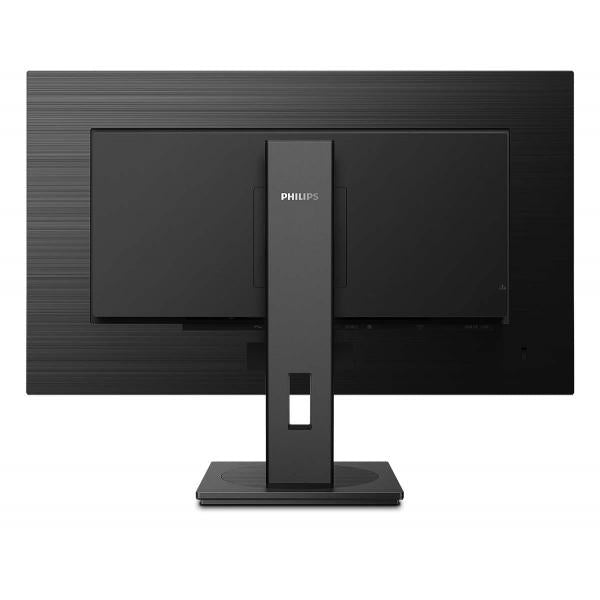 PHILIPS MONITOR 32 LED IPS 16:9 2560x1440 4MS 250 CDM, DP/HDMI, PIVOT, MULTIMEDIALE [325B1L]