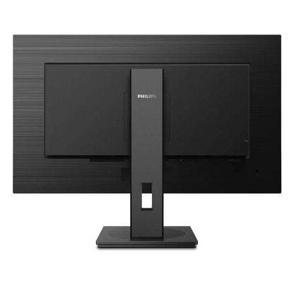 Philips B Line 325B1L/00 Monitor PC 80 cm (31.5") 2560 x 1440 Pixel 2K Ultra HD LCD Nero [325B1L/00]