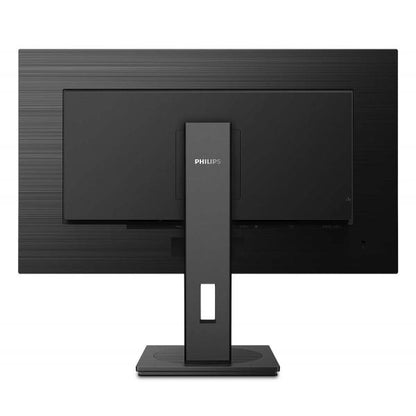 PHILIPS MONITOR 32 LED IPS 16:9 2560x1440 4MS 250 CDM, DP/HDMI, PIVOT, MULTIMEDIALE [325B1L]