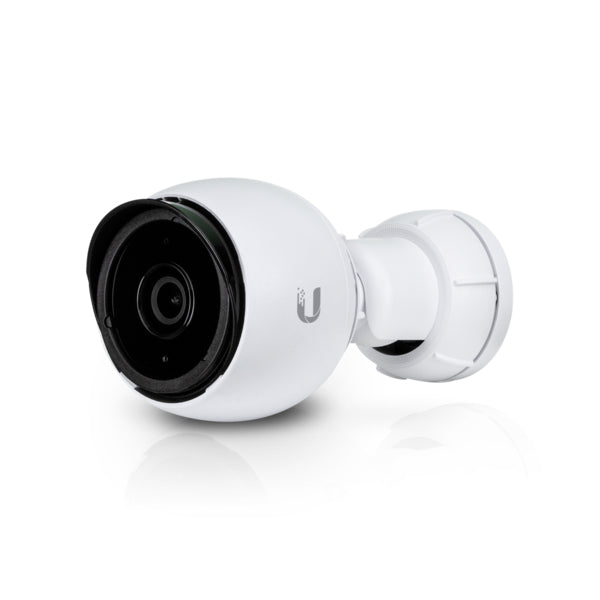 Ubiquiti Networks UniFi Network Surveillance Camera [UVC-G4-BULLET]