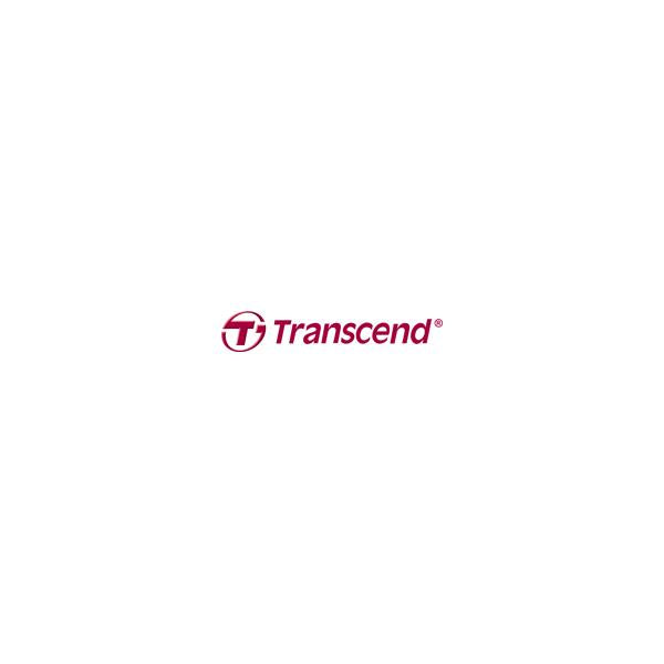 TRANSCEND SSD INTERNO 500GB, 2.5" SSD, SATA3, QLC [TS500GSSD220Q]