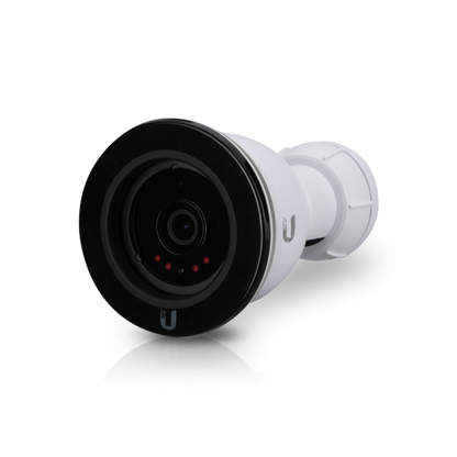 Ubiquiti - UVC-G4-IRExtender - Long-range IR LED accessory for the G4 Bullet UVC-G4-IRExtender [UVC-G4-IRExtender]