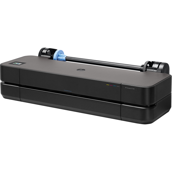 Impresora HP Designjet T230 24 [5HB07A#B19]