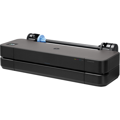 Impresora HP Designjet T230 24 [5HB07A#B19]