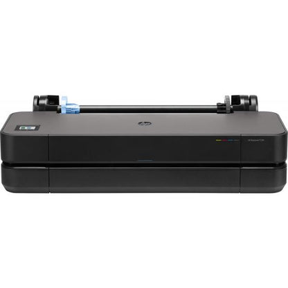 HP Designjet Stampante T230 da 24 [5HB07A#B19]