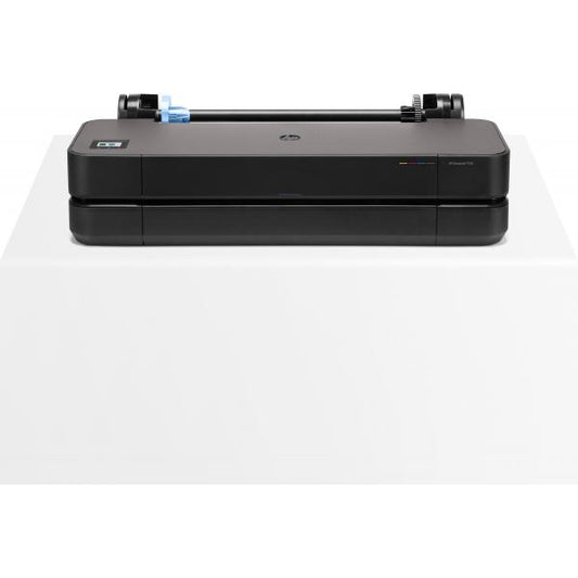 Impresora HP Designjet T250 24 [5HB06A#B19]