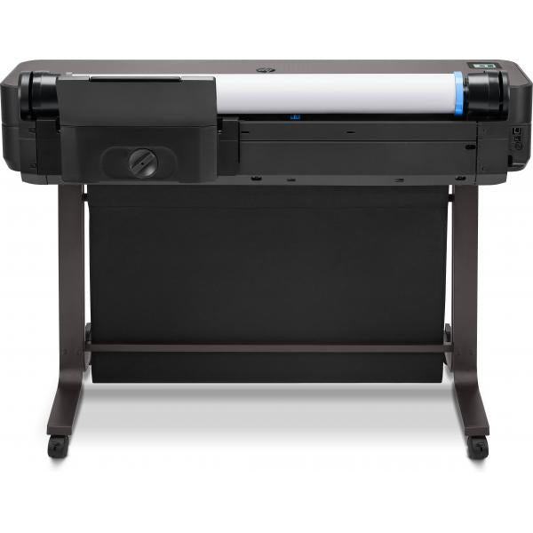 HP Designjet Stampante T630 da 36 [5HB11A#B19]