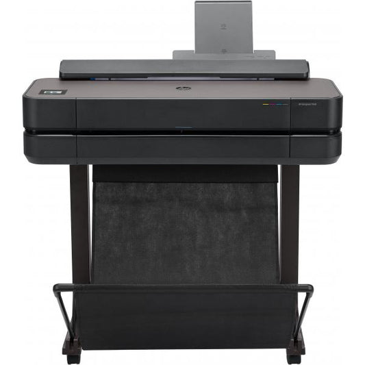 Impresora HP Designjet T650 24 [5HB08A#B19]