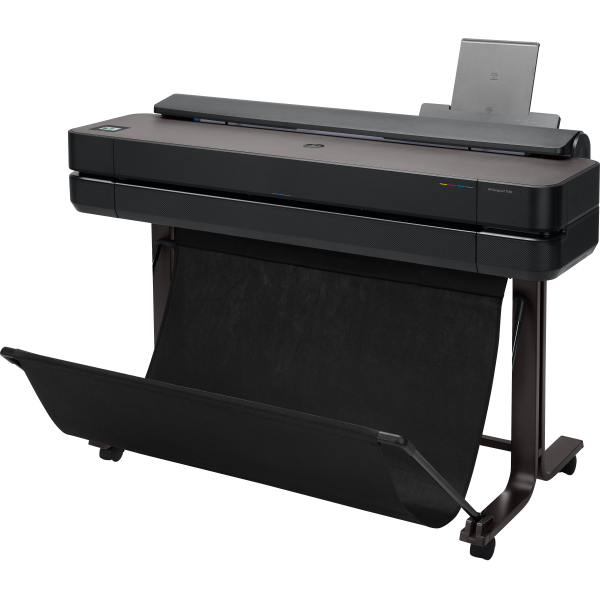 Impresora HP Designjet 36 T650 [5HB10A#B19]