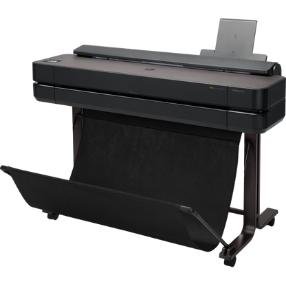 Impresora HP Designjet 36 T650 [5HB10A#B19]