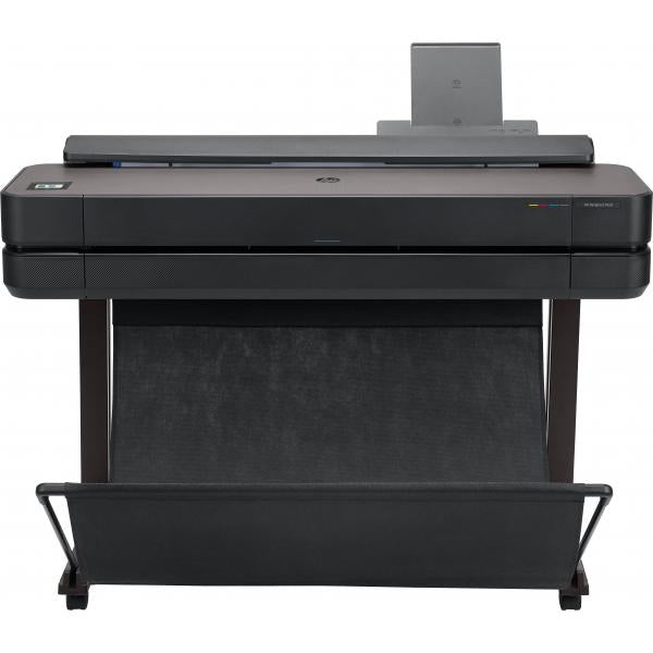 Impresora HP Designjet 36 T650 [5HB10A#B19]