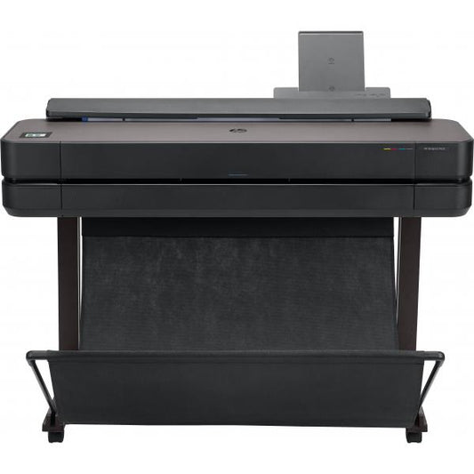 HP Designjet Stampante T650 da 36 [5HB10A#B19]