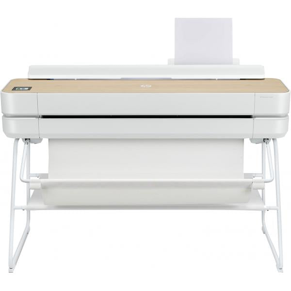 HP Designjet Stampante Studio da 36" [5HB14A#B19]