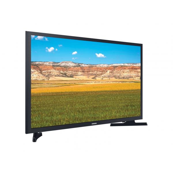 SAMSUNG SMART TV 32" HDR DVB T2 NERO [UE32T4302]