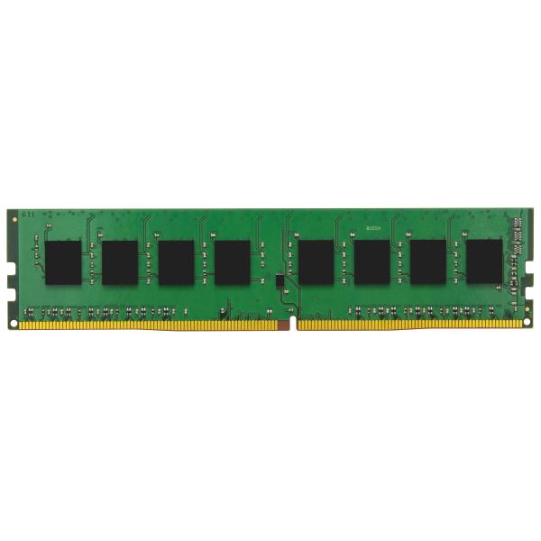 Kingston Technology KCP432NS6/8 memoria 8 GB 1 x 8 GB DDR4 3200 MHz [KCP432NS6/8]