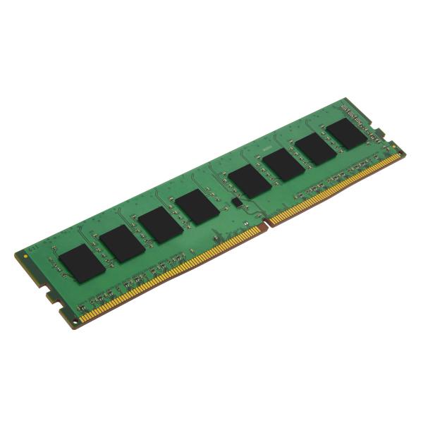 Kingston Technology KCP432NS6/8 memoria 8 GB 1 x 8 GB DDR4 3200 MHz [KCP432NS6/8]