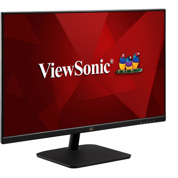 Viewsonic VA2732-h LED display 68,6 cm (27") 1920 x 1080 Pixel Full HD Nero [VA2732-H]