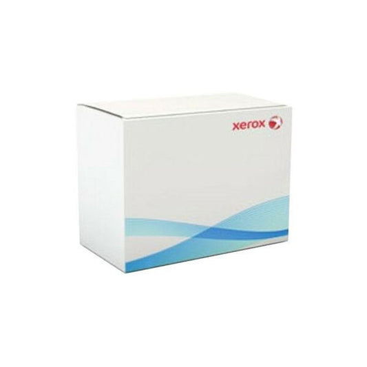 Xerox 097S05049 kit per stampante Initialization kit [097S05049]