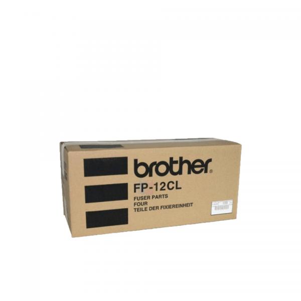 Brother FP-12CL rullo 100000 pagine [FP12CL]