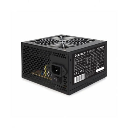 Vultech Alimentatore 300W VPS-A600R Retail [VPS-A600R]