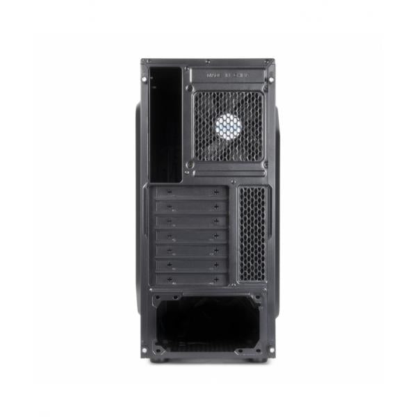 Vultech Case Atx VCO-A2699 USB 3.0 [VCO-A2699]