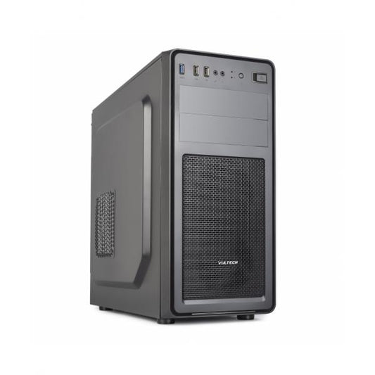 Vultech Case Atx VCO-A2699 USB 3.0 [VCO-A2699]