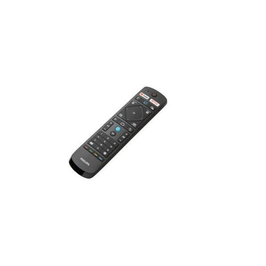 Philips 22AV2005B telecomando TV Pulsanti [22AV2005B/00]