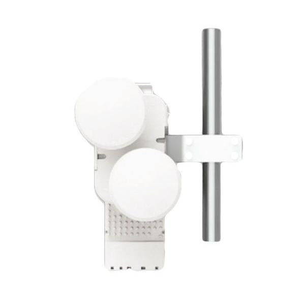 Cambium Networks ePMP Dual Horn MU-MIMO Antenna, 5 GHz, 60 degree C050900D025A [C050900D025A]