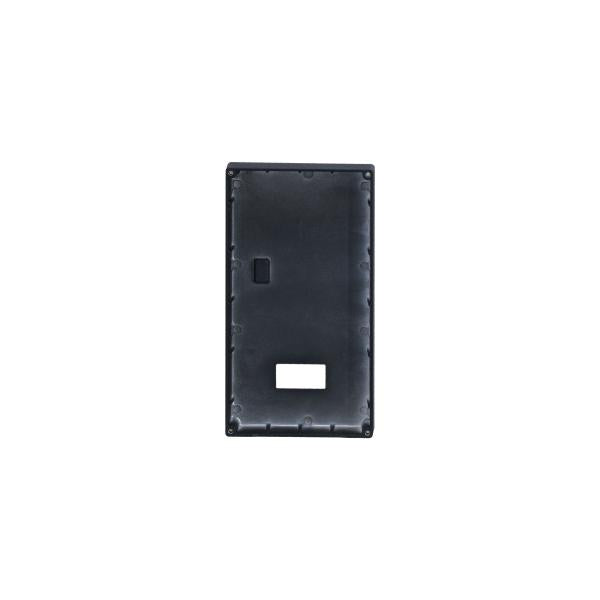 Dahua-VTM116-01-Dahua Videocitofono - Accessori - Scatola da incasso per VTO6221E-P e VTO32211E-P - PROMO FINO AD ESAURIMENTO SCORTE VTM116-01 [VTM116-01]