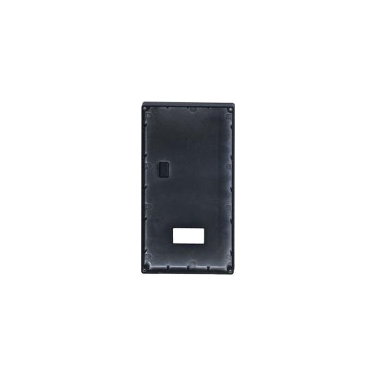 Dahua-VTM116-01-Dahua Videocitofono - Accessori - Scatola da incasso per VTO6221E-P e VTO32211E-P - PROMO FINO AD ESAURIMENTO SCORTE VTM116-01 [VTM116-01]