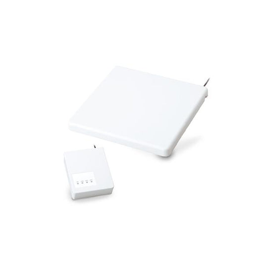 Denso Wave UR-22-MR-01 / RFID Table Scanner with Multi Interface USB/Ethernet, long range 104662-5060 [104662-5060]