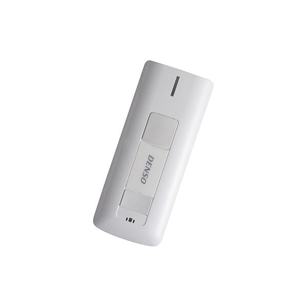 Denso Wave SE1-BUB-C / Compact wireless RFID and 1D Scanner, UHF, Bluetooth 104548-8970 [104548-8970]