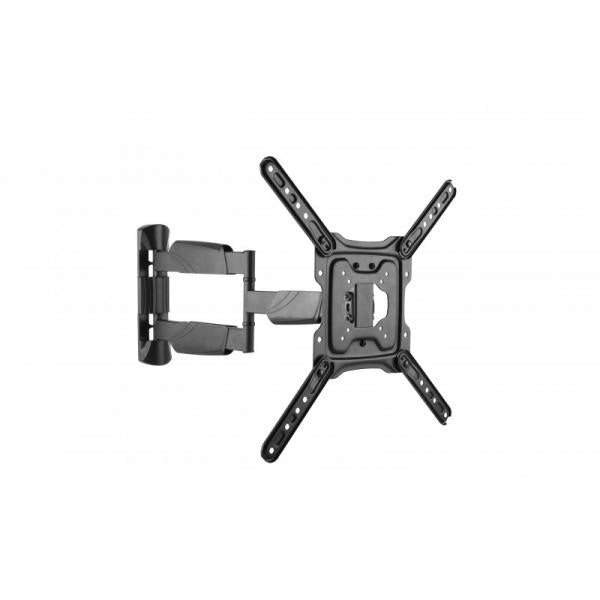 Sopar 23117 TV mount 127 cm (50") Black [SOPAR23117]