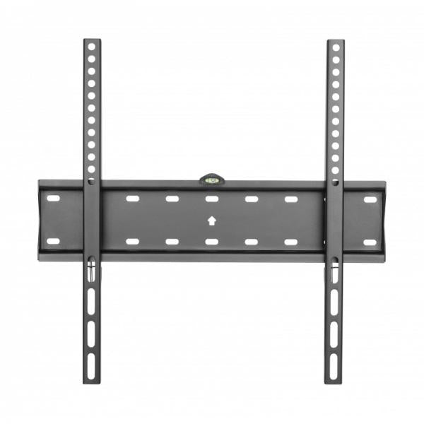 Reflecta 23137 Supporto TV a parete 139,7 cm (55") Nero [SOPAR23137]