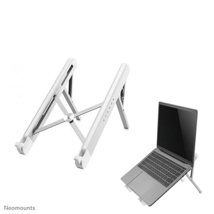 Neomounts Supporto per laptop [NSLS010]