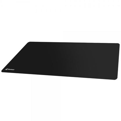 SHARKOON MOUSEPAD TAPPETINO GAMING 1337 MAT BLACK V2 XXL, LUNGHEZZA 90CM [1337 MAT V2 XXL]