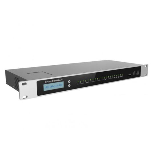 Grandstream IP-PBX UCM 6308 UCM6308 [UCM6308]